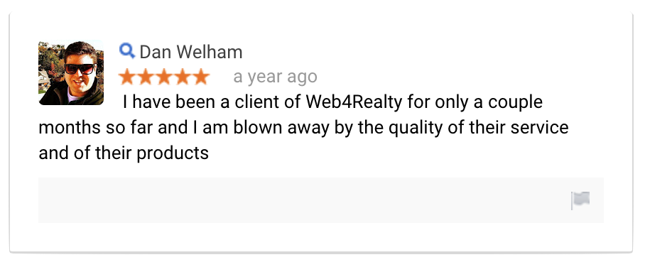 Google Review Twentyfour